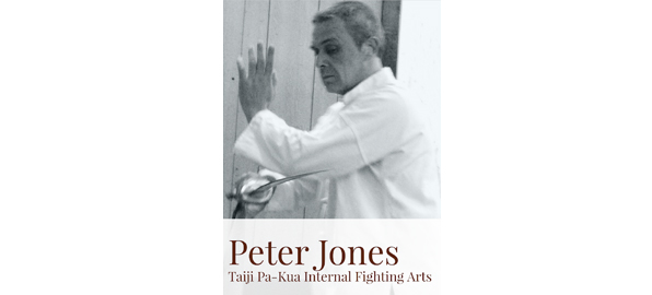 Combat & Healing #67